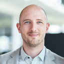 Peter Glenewinkel