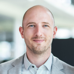 Peter Glenewinkel