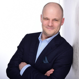 Tjorben Dirks