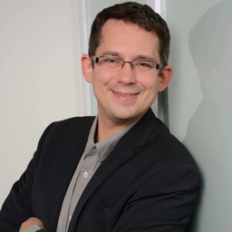 Jochen Dindorf