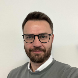 Christoph Kastner