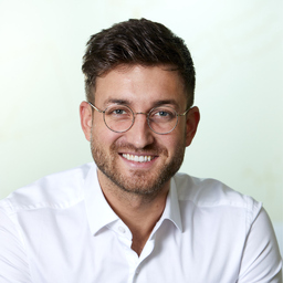 Zsolt Bognár