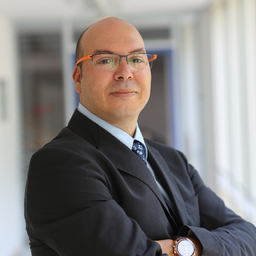 Abdelaziz El Mekhfi
