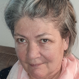 Heike Ohlsson