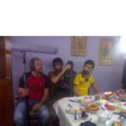 Devrim Alagoz