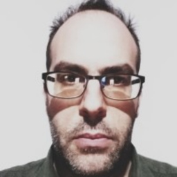 Ing. Aleksandar Popovic