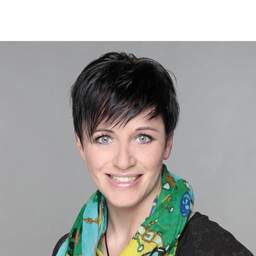 Tanja Heller's profile picture