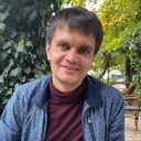 Denys Fedorenko