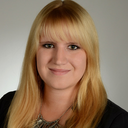 Linda Jenner