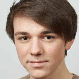 Philipp Prilop