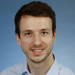 Philipp Russler