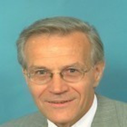 Günter Rockenbauer