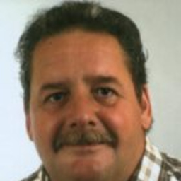 Juergen Schmitz