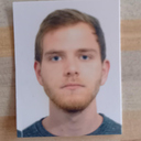 Julian Stumpf