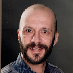 Michael Mühlberg