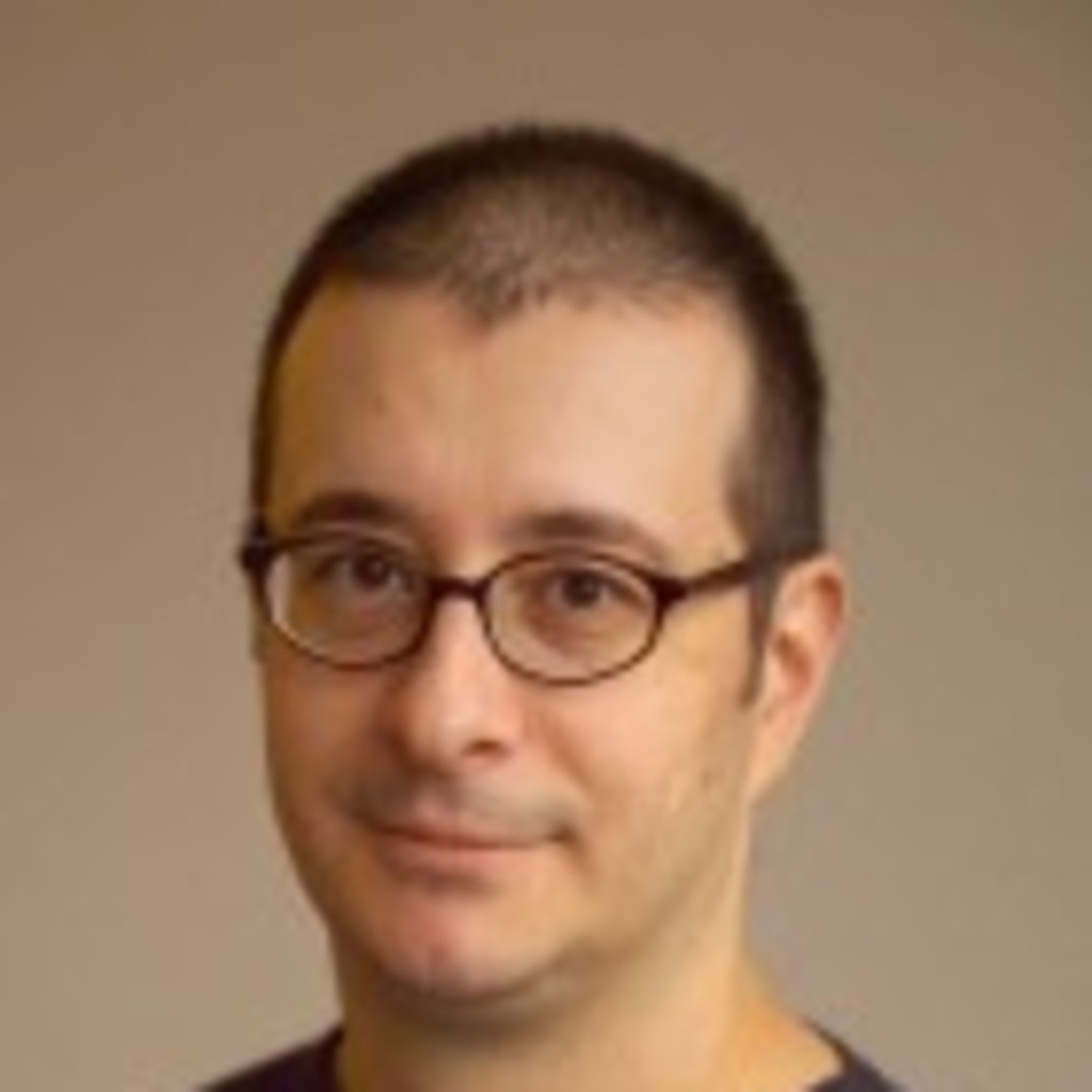 Bruno Angeli Freier Journalist, Typograf/Gestalter und Publisher