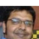 Shriram Shivakumar