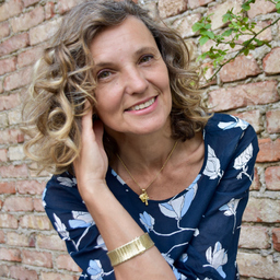 Marta Schönberger