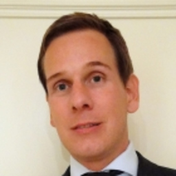 Daniel Leuthold