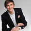 Social Media Profilbild Philipp Reissmann Oberstaufen