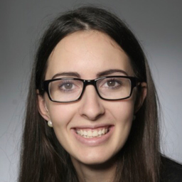 Corinna Kernee