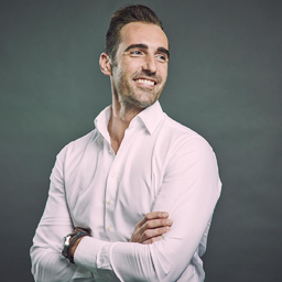 Gregor Müller