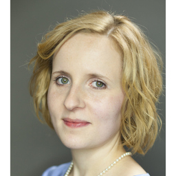Sigrid Sponseiler