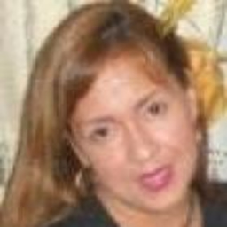 MONICA JARAMILLO