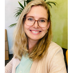 Veronika Borst