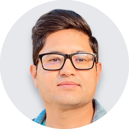 Yosuof Samadi