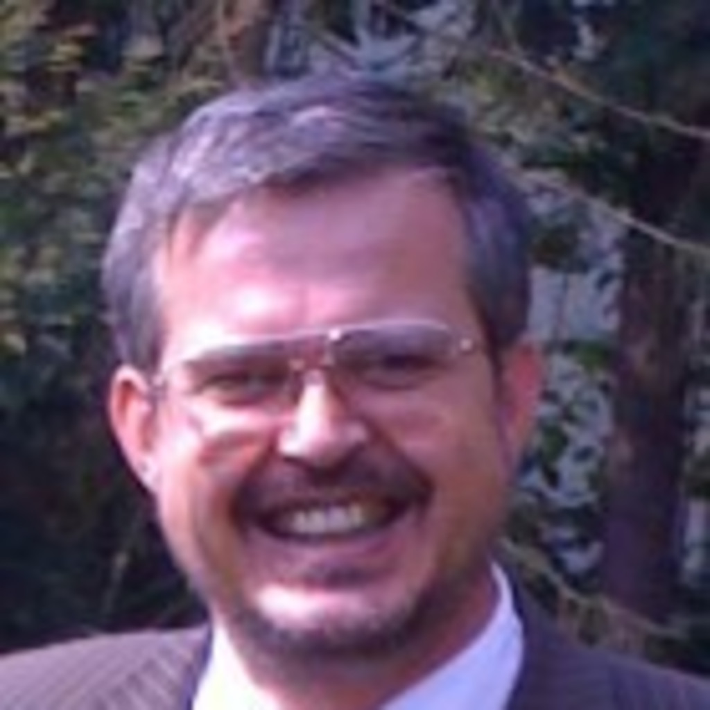 Wolfgang Loeser Inhaber Sachverständigenbüro Dr. Loeser XING