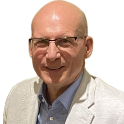 Detlev Schmidt