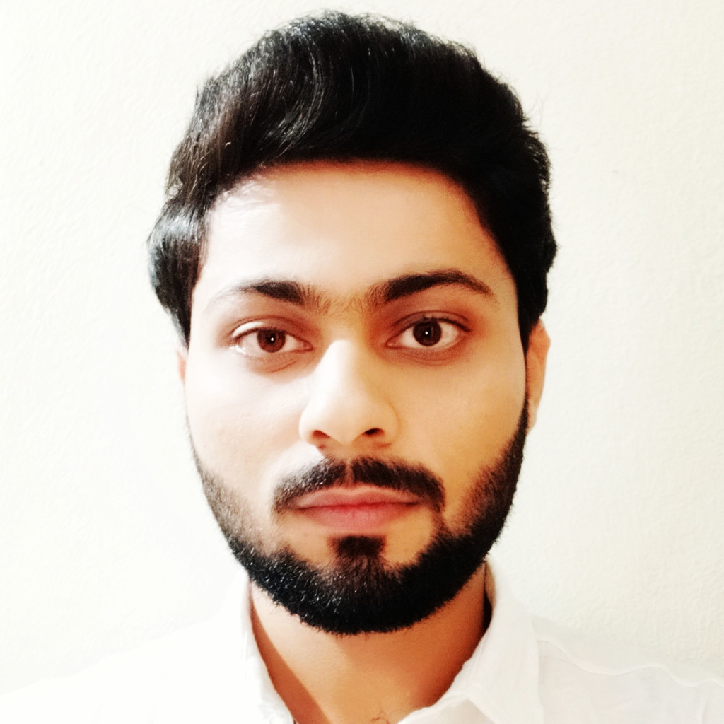 Lakshaya Sood - Senior Software Engineer - Mitratech | XING