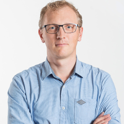 Christoph Rauter