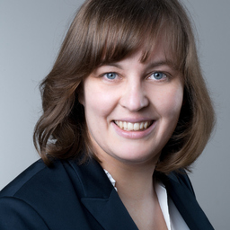 Alexandra John