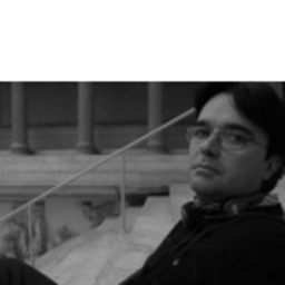 Ricardo Fernández Smith