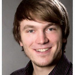 Dipl.-Ing. Sebastian Heimbuerger