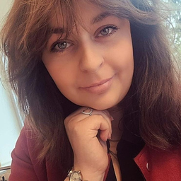 Justin Loreen Kloke