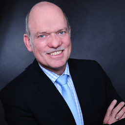 Harald Ortmanns's profile picture