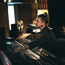 Niklas Krüger