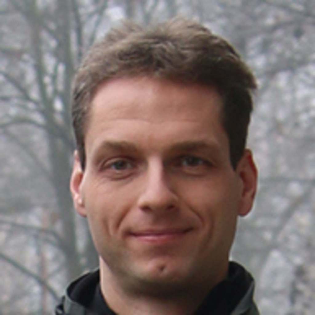 Miklos Jozsa Mitarbeiter IT support (Level 2) DXC.technology