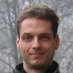 Miklos Jozsa