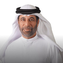 Fahad AI Muhairi