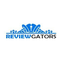 ReviewGators US
