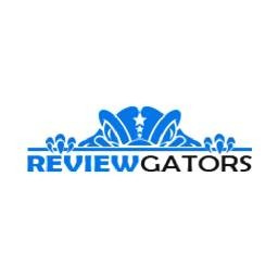 ReviewGators US