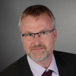 Steffen Hein