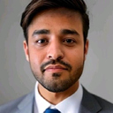 MUHAMMAD BAQIR