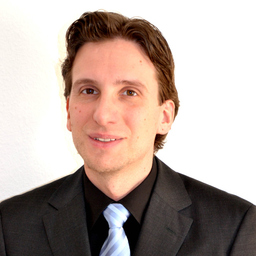 Dr. Carsten Frühbeis