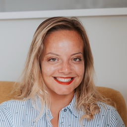 Lena Thiemann