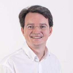 Martin Perle